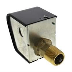 Float Level Switches Image