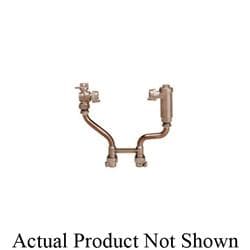 Ford V84W-22-55-NL 80 Series Coppersetter, 1 in Meter
