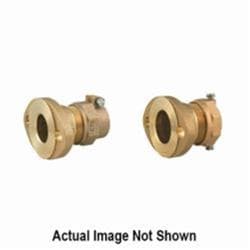 Ford CF35-77-NL CF35 Lok-Pak Meter Coupling, 2 in Nominal