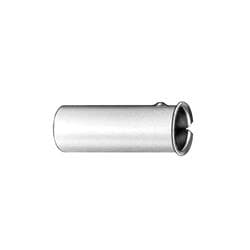 Ford INSERT-53-72 Insert Stiffener, 1 in Nominal