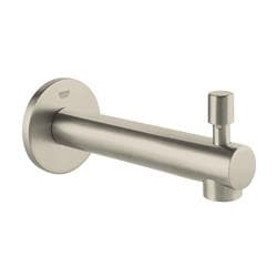 GROHE Concetto&trade; 13275EN1 Tub Spout