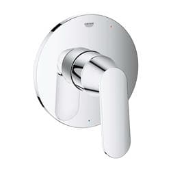 GROHE 14463000 Valve Trim With Cartridge