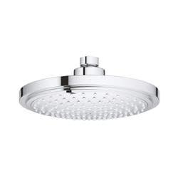 GROHE 27492000 Shower Head