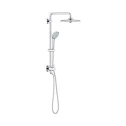 GROHE Retro-Fit&trade; 27867001 Multi Function Shower System