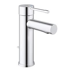 GROHE Essence&trade; 3221600A New S-Size Bathroom Faucet