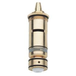 GROHE 47111000 Thermostatic Paraffin Cartridge