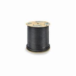Gastite® Fs-11-250 Corrugated Tubing, 3/4 x 250 ft Coil