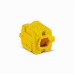 Gastite® STRP3-11-24