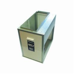 GeneralAire® 4540 Mac Right Angle Air Cleaner, 2000 cfm, 24-1/2 in
