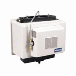 GeneralAire® 5137 Legacy™ 1137 Flow Through Humidifier