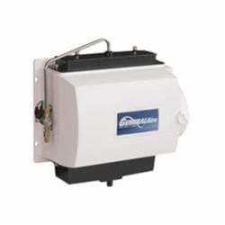 GeneralAire® 5144 Legacy™ 1042LH Flow Through Humidifier