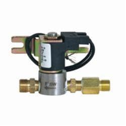 GeneralAire® 7014 Solenoid Valve, For Use With GeneralAire® Humidifier