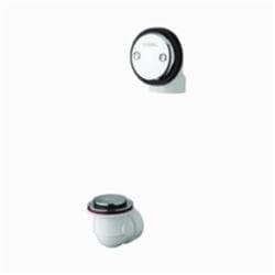 Gerber&reg; Classics&trade; G0041542 Auto Trip Bath Drain Kit for Standard Tub