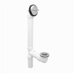 Gerber&reg; Classics&trade; G0041572 Trip Lever Bath Drain