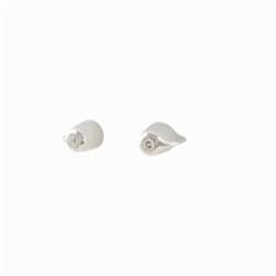 Gerber&reg; Classics&trade; G0047900 2-Handle Tub and Shower Fittings less Showerhead less Showerarm