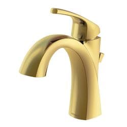Gerber&reg; Vaughn&reg; D225019BB Lavatory Faucet