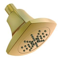Gerber&reg; Vaughn&reg; D460118BB Showerhead