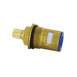Gerber&reg; G0086986 Disc Cartridge