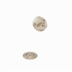 Gerber&reg; Classics&trade; G00N6863 Trip Lever Drain Trim Kit