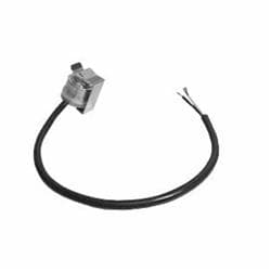 Grundfos 595444 Aquastat Set With PVC Jacketed Cable
