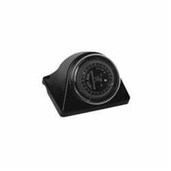Grundfos 599388 24-Hour Programmable Clock and Timer