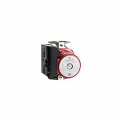 Grundfos 95906632 UPS Circulator Pump