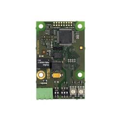 Grundfos 96893770 CIM300 BACnet Communication Interface Module