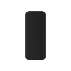 Grundfos 98046408 MI301 Universal Bluetooth Dongle