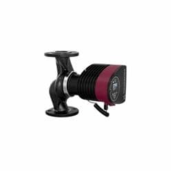 Grundfos 98126804 Circulator Pump