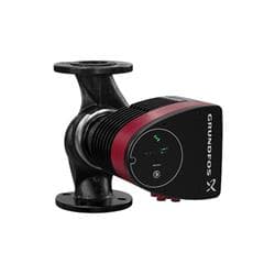 Grundfos 98126819 MAGNA1 Canned Rotor Circulator Pump
