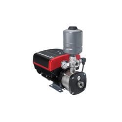 Grundfos 98548114 CMBE Compact Multi-Stage Centrifugal Booster Pump With Integrated Variable Frequency Drive
