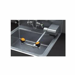 Guardian AutoFlow™ G1898