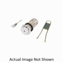 Haws® 5874PBF