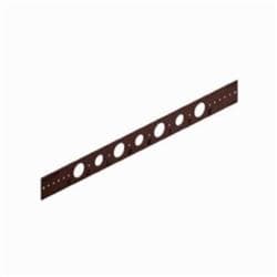 HoldRite&trade; 102-26 Copper-Bonded Flat Bracket