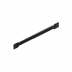 HoldRite&trade; Stout Bracket&trade; SB4 Telescoping Bracket