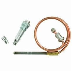 Honeywell Q340A1090/U Thermocouple, 36 in Length