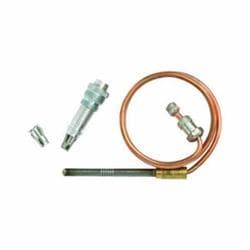 Honeywell Q340A1074/U Thermo Couple