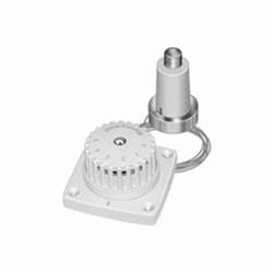 Honeywell T104B1038 High Capacity Thermostatic Radiator Actuator