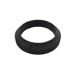Ford GT-15 Beveled Gasket, 3/4 in Nominal