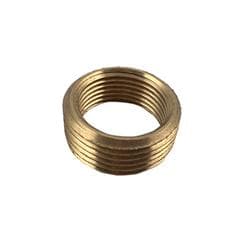 Ford A12M Bushing Style Adapter Ring, 9/16 in Length