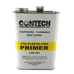 Contech® PRCPPG