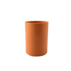 Spears&reg; 4229-015 FlameGuard&reg; CPVC Pipe Coupling, 1-1/2 in Nominal, 2-7/8 in Length