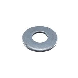 5/8 STAINLESS STEEL 304 WASHER