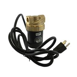 Laing E1-BCSFNRNW-01 Circulating Pump