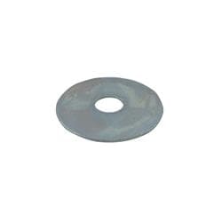 3/8 X 11/4 FENDER WASHER F/STRUT