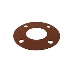 Century Gasket EXO297913080