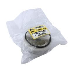 Apollo&trade; 4V50005 Backflow Repair Kit