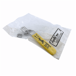 Apollo&trade; 78250101 Locking Device for 77C-A Series 1/2-3/4 Inch