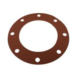 Century Gasket EXO297913150 Full Face Gasket, 12 in