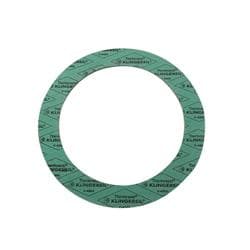 12 RING SYNTHETIC 1/8 GSKT